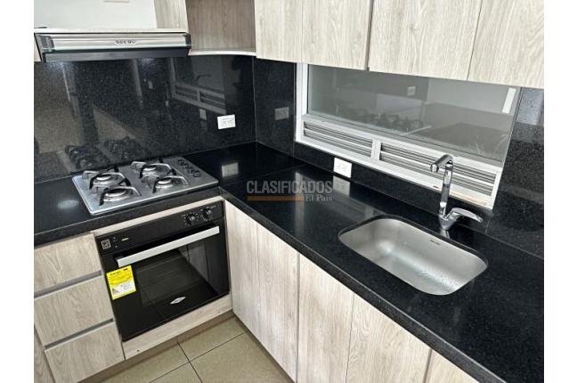 Apartamentos, Venta, La Flora - $640.000.000