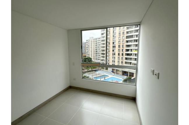 Apartamentos, Venta, La Flora - $640.000.000