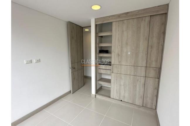 Apartamentos, Venta, La Flora - $640.000.000