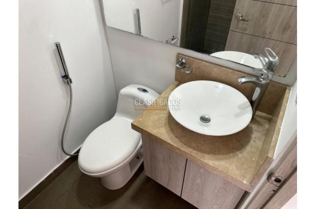 Apartamentos, Venta, La Flora - $640.000.000