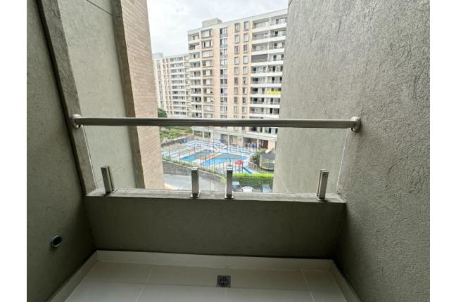 Apartamentos, Venta, La Flora - $640.000.000