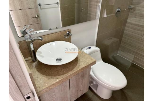 Apartamentos, Venta, La Flora - $640.000.000