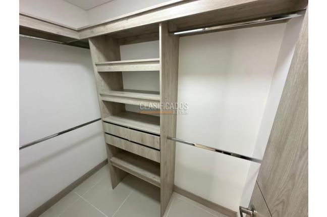 Apartamentos, Venta, La Flora - $640.000.000