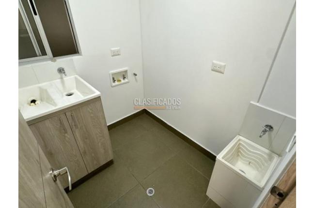 Apartamentos, Venta, La Flora - $640.000.000