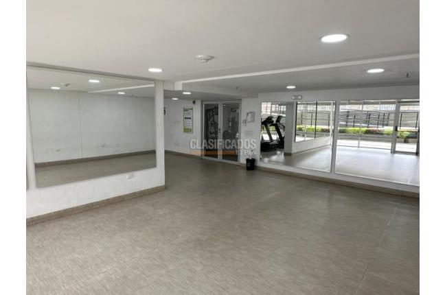 Apartamentos, Venta, La Flora - $640.000.000