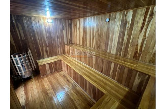 Apartamentos, Venta, La Flora - $640.000.000