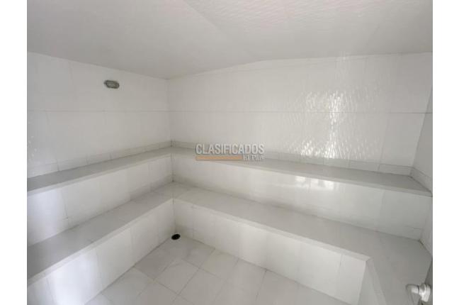 Apartamentos, Venta, La Flora - $640.000.000