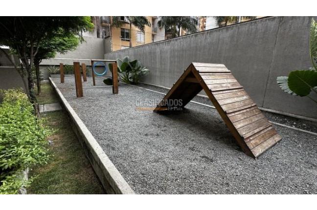 Apartamentos, Venta, La Flora - $640.000.000