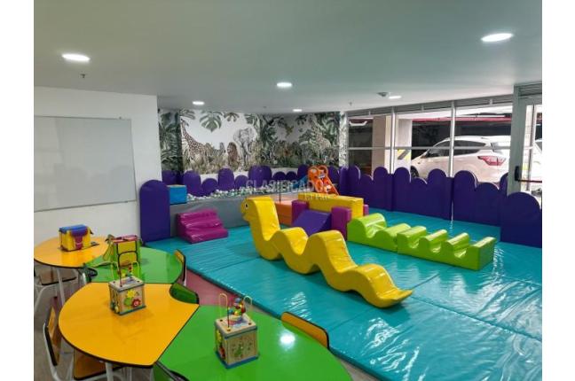 Apartamentos, Venta, La Flora - $640.000.000