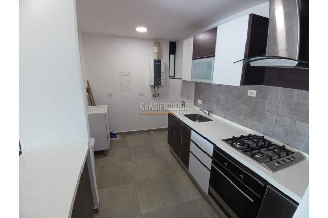 Apartamentos, Alquiler en Bogotá