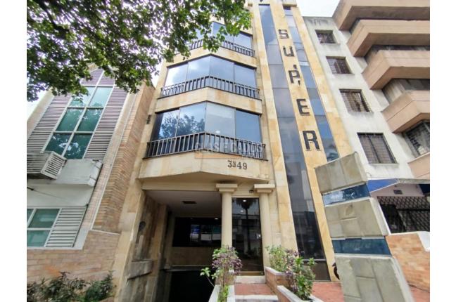 Oficinas y Consultorios, Alquiler en San Vicente