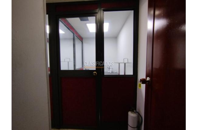 Oficinas y Consultorios, Alquiler en San Vicente