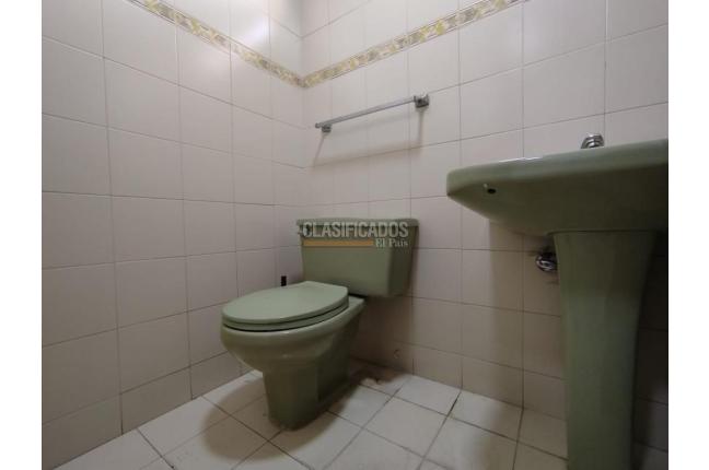 Oficinas y Consultorios, Alquiler, San Vicente - $2.600.000