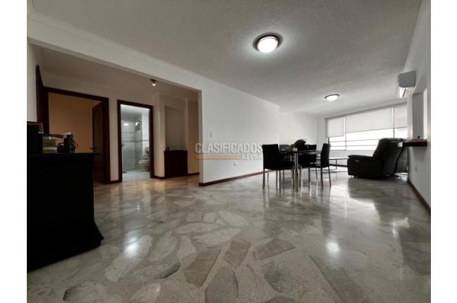 Apartamentos, Venta, Santa Teresita - $550.000.000