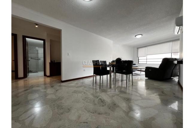 Apartamentos, Venta, Santa Teresita - $550.000.000