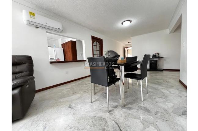 Apartamentos, Venta, Santa Teresita - $550.000.000