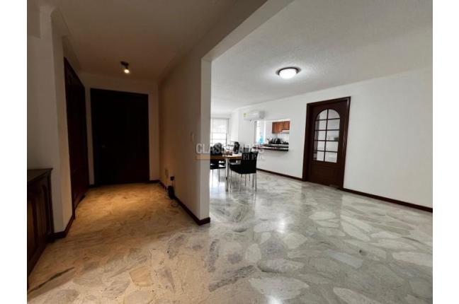 Apartamentos, Venta, Santa Teresita - $550.000.000