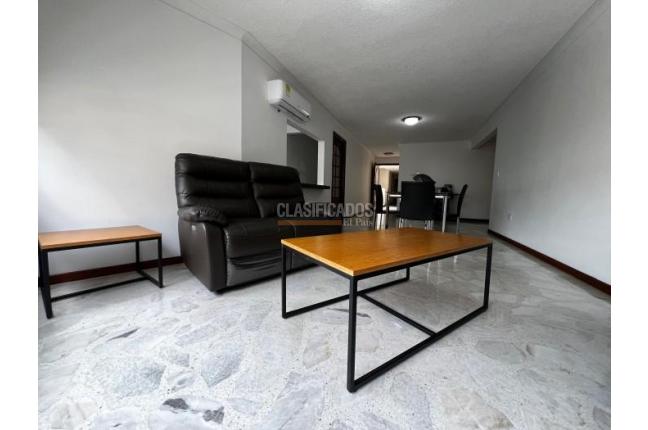 Apartamentos, Venta, Santa Teresita - $550.000.000