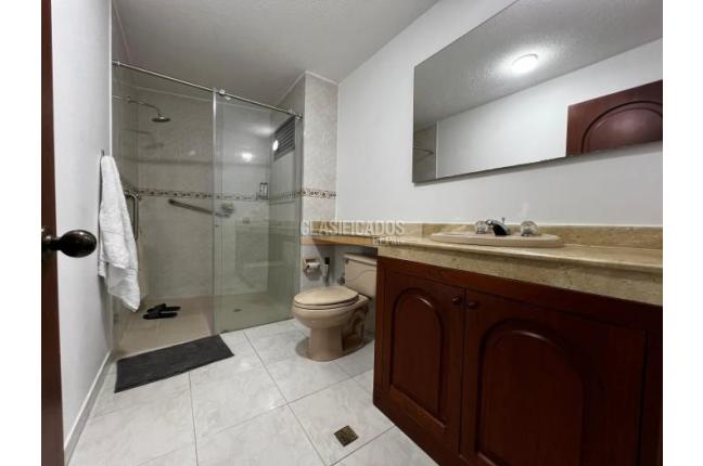 Apartamentos, Venta, Santa Teresita - $550.000.000