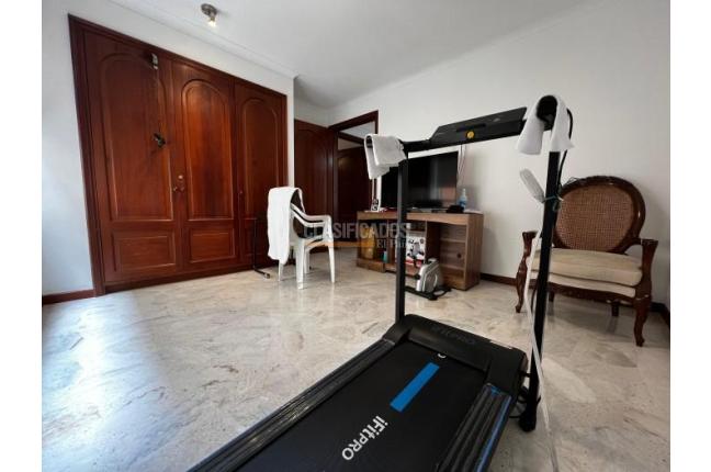 Apartamentos, Venta, Santa Teresita - $550.000.000