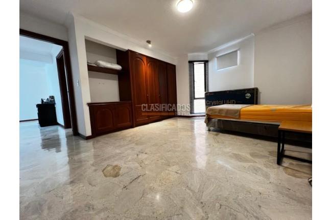 Apartamentos, Venta, Santa Teresita - $550.000.000