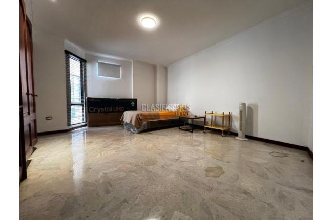 Apartamentos, Venta, Santa Teresita - $550.000.000