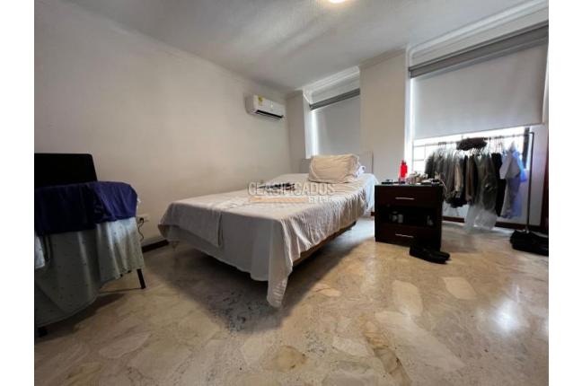 Apartamentos, Venta, Santa Teresita - $550.000.000