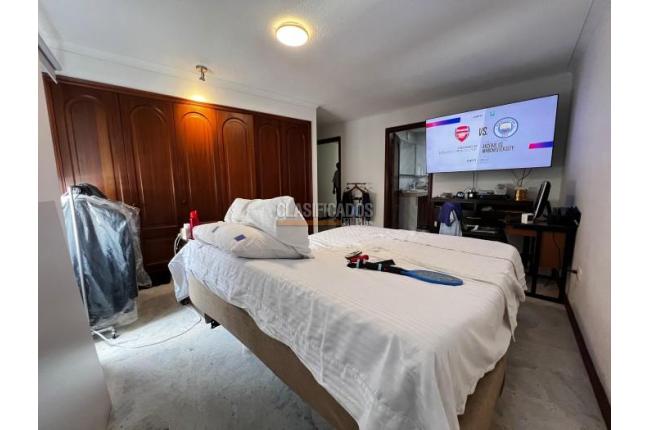 Apartamentos, Venta, Santa Teresita - $550.000.000