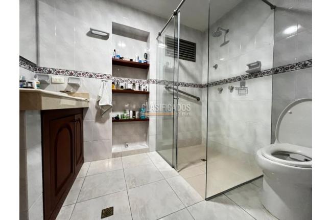 Apartamentos, Venta, Santa Teresita - $550.000.000