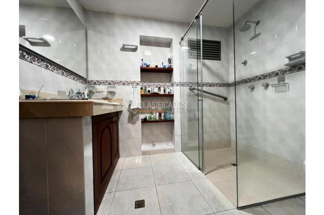 Apartamentos, Venta, Santa Teresita - $550.000.000