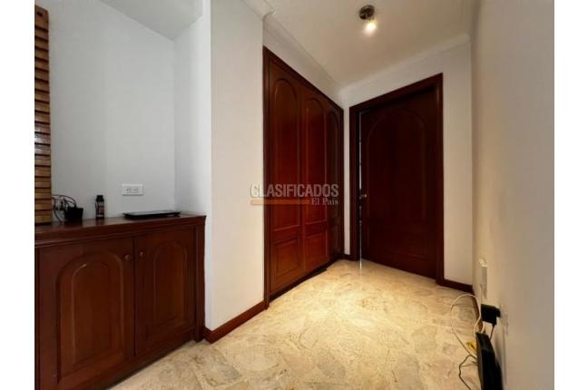 Apartamentos, Venta, Santa Teresita - $550.000.000