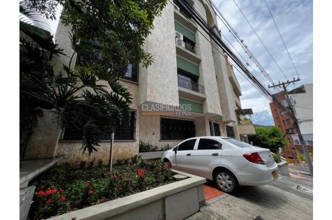 Apartamentos, Venta, Santa Teresita - $550.000.000
