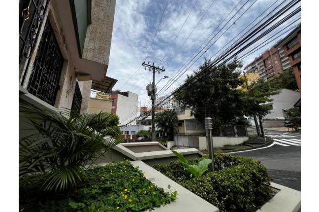 Apartamentos, Venta, Santa Teresita - $550.000.000