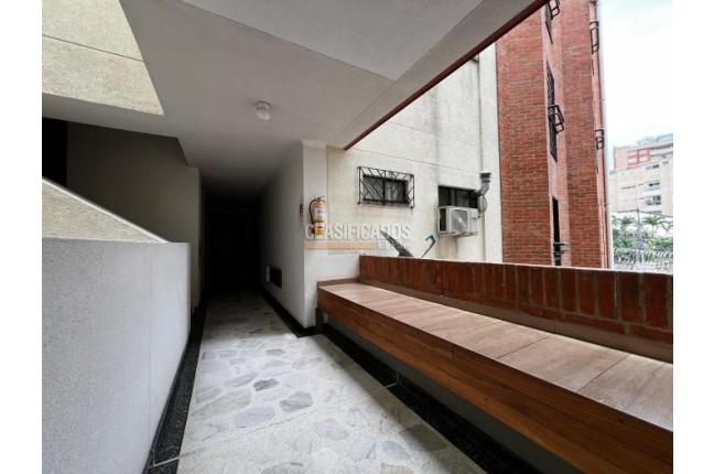 Apartamentos, Venta, Santa Teresita - $550.000.000