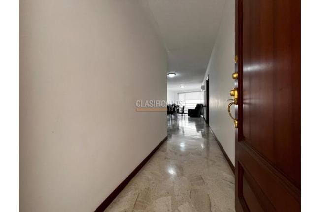 Apartamentos, Venta, Santa Teresita - $550.000.000
