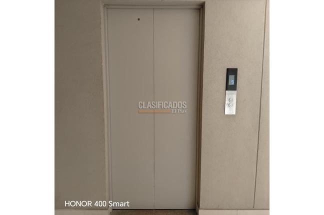 Apartamentos, Alquiler en Yumbo