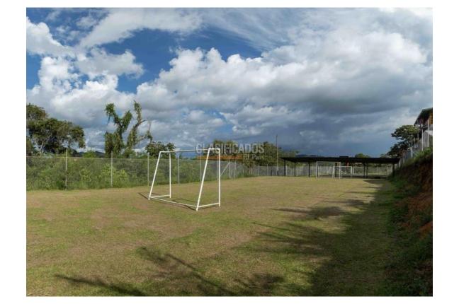 Casas, Venta en Calima (Darién)