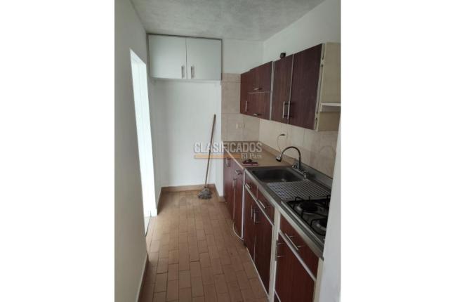 Apartamentos, Venta, Bosques Cañaveralejo - $210.000.000