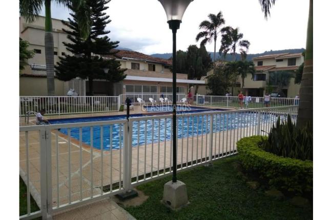 Casas, Venta, Bella Suiza - $600.000.000