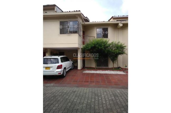 Casas, Venta, Bella Suiza - $600.000.000