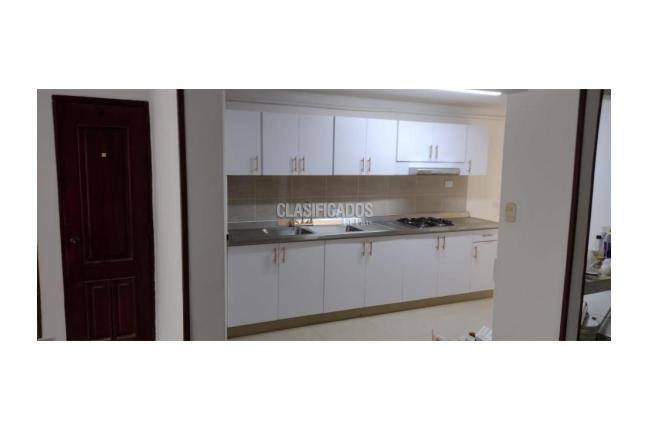 Casas, Venta, Bella Suiza - $600.000.000