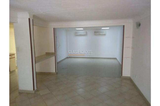 Casas, Venta, Bella Suiza - $600.000.000