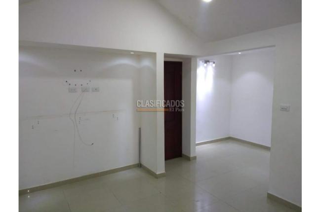 Casas, Venta, Bella Suiza - $600.000.000