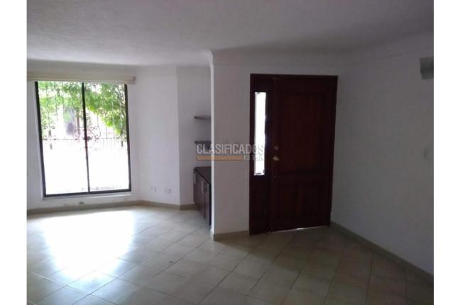 Casas, Venta, Bella Suiza - $600.000.000