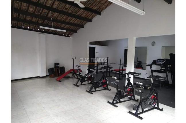 Casas, Venta, Bella Suiza - $600.000.000