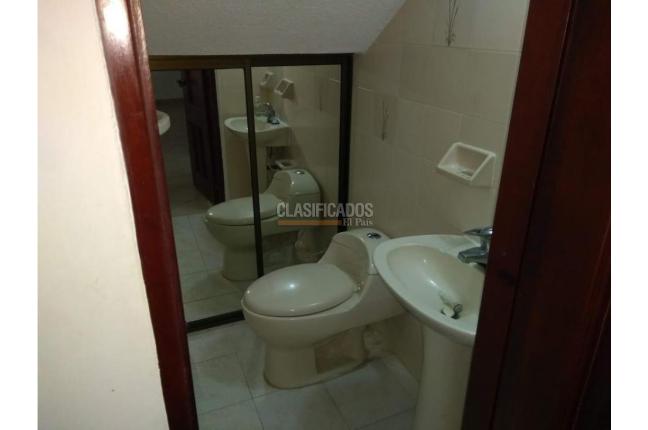 Casas, Venta, Bella Suiza - $600.000.000