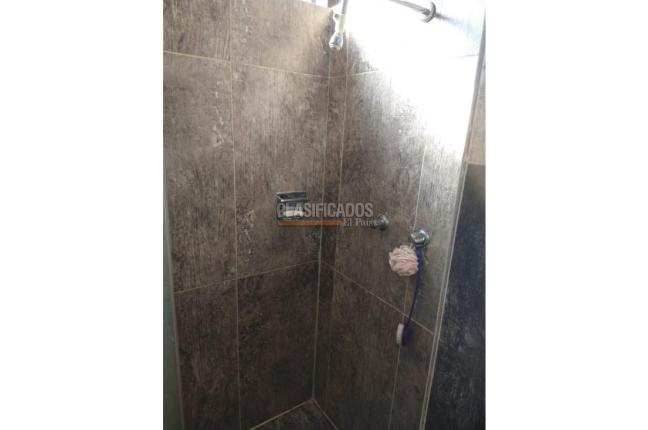 Apartamentos, Alquiler, Versalles - $380.000.000