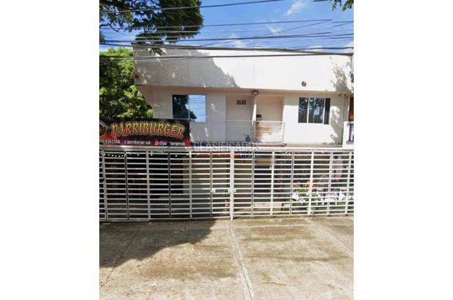 Casas, Venta en Departamental