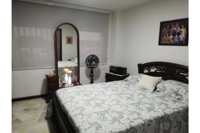 Apartamentos, Venta, Ciudadela Pasoancho - $450.000.000