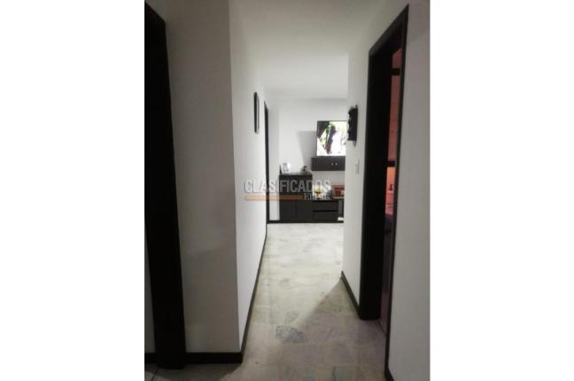 Apartamentos, Venta, Ciudadela Pasoancho - $450.000.000